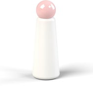 LUND LONDON Thermal bottle 500ml Skittle 7087 - Thermos