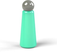LUND LONDON Thermal bottle 500ml Skittle 7089 - Thermos