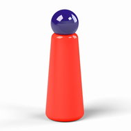 LUND LONDON Thermal bottle 500ml Skittle 7093 - Thermos