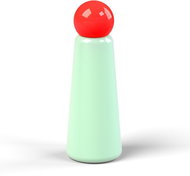 LUND LONDON Thermal bottle 500ml Skittle 7094 - Thermos