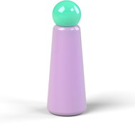 LUND LONDON Thermal bottle 500ml Skittle 7095 - Thermos