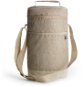 SAGAFORM Thermobag for Wine ToGo Nautic 5017783 - Thermal Bag