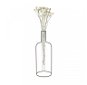 BALVI Vase Silhouette Bottle 27457 - Vase