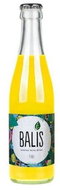 Balis pineapple / citrus 0.25l - Lemonade