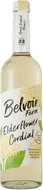 Belvoir Elderflower Cordial 0,5l - Syrup