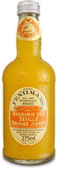 Fentimans Mandarin / Orange 0.275l - Lemonade