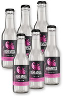 Bohemsca Melissa & Lemon Balm Tonic 6 x0,2l - Tonic