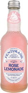 Fentimans Rose Lemonade 0.75l - Lemonade