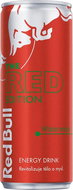 Red Bull Red Edition Watermelon 0,25l - Energy Drink