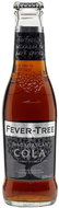 Fever Tree Cola Madagascan 0.2l - Lemonade