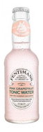 Fentimans Pink Grapefruit Tonic Water 0,2l - Tonic