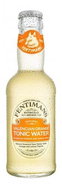 Fentimans Valencian Orange Tonic Water 0,2l - Tonic
