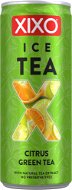 XIXO Lemon - Iced Tea
