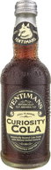 Fentimans Curiosity Cola 0,275 l - Lemonade
