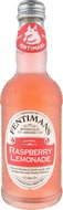 Fentimans Raspberry Lemonade 0,275 l - Lemonade