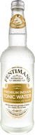 Fentimans Premium Indian tonic 0,5 l - Tonic