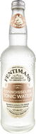 Fentimans Connoisseurs tonic Water 0,5 l - Tonic