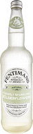 Fentimans Gently Sparkling Elderflower 0,75 l - Lemonade