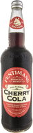 Fentimans Cherry Cola 0,75 l - Lemonade