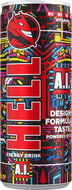 HELL A. I. 0,25l - Energy Drink