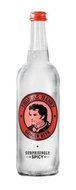 Thomas Henry Ginger Beer 0.75l - Lemonade
