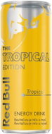 Red Bull Tropical Edition 0.25l - Energy Drink