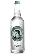 Thomas Henry Botanical Tonic 0.75l - Tonic