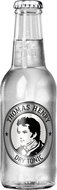 Thomas Henry Dry Tonic 0.2l - Tonic
