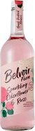 Belvoir Elderflower Rose Presse 0,75l - Limonáda