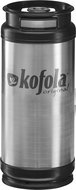 Kofola Original 20l keg - Limonáda