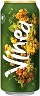 Vinea Bílá 0,5l plech - Limonáda