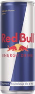 Red Bull 0,25l - Energy Drink