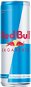 Red Bull Sugar Free 355ml - Energetický nápoj