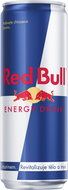 Red Bull 473ml - Energy Drink