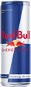 Red Bull 473ml - Energetický nápoj