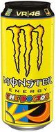Monster Valentino Rossi 0,5l Tin - Energy Drink