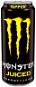 Monster Ripper 0,5l plech - Energetický nápoj