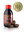 Booster Dark BJP 100 ml