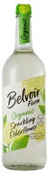 Belvoir Organic Elderflower Presse Bio 0,75l - Lemonade