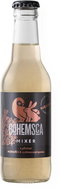 Bohemsca Mixer Apricot and Lemon Thyme 0,2l - Lemonade