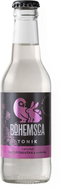 Bohemsca Melissa and Lemon Balm Tonic 0,2l - Tonic