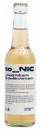 Landcraft To_NIC with Bedrník and Pushkvorc 0,33l - Tonic