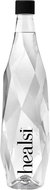Healsi clear 1l PET - Spring Water