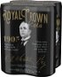 Royal Crown Cola Classic 4× 0,33l - Limonáda