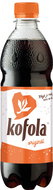 Kofola Original 0,5 PET - Drink