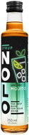 NOLO Mojito syrup 250 ml - Syrup