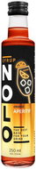 NOLO Aperitif syrup 250 ml - Syrup