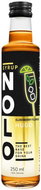 NOLO Hugo syrup 250 ml - Syrup
