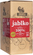 Bohemsca Cider apple 100% 3 l - Drink