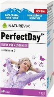 Swiss NatureVia PerfectDay  60 Capsules - Dietary Supplement